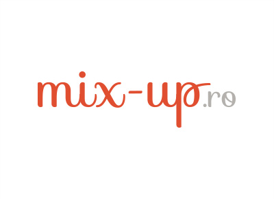 Mix-up