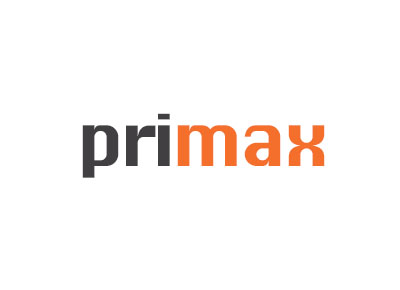 primax