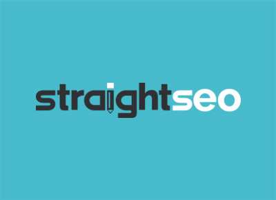 straightSEO