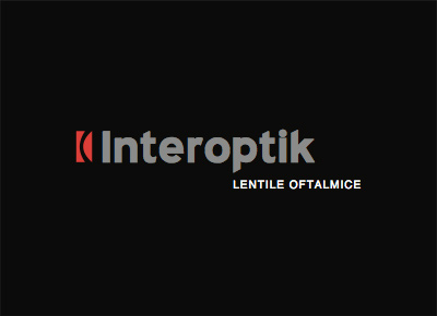 Intertoptik