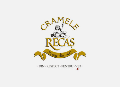 Cramele Recas